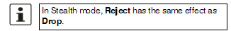 Section0800445.jpg