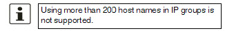 Section0800450.jpg