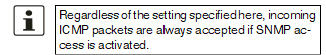 Section0800455.jpg