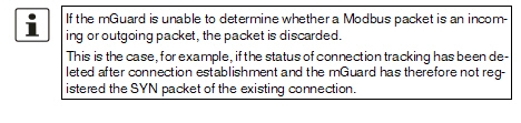 Section0800462.jpg
