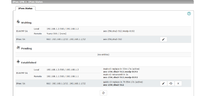 IPsec-VPN_IPsec-Status_IPsec-Status_IKEv1.png