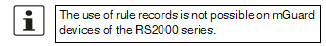 Section1000563.jpg