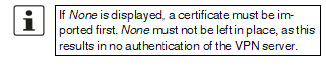 Section1100607.jpg