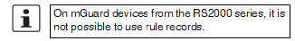 Section1100615.jpg