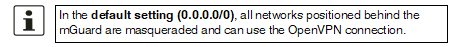 Section1100617.jpg