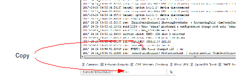 Logging_Logs-ansehen00655.png