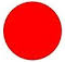 LED_rot00664.png