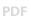 PDF